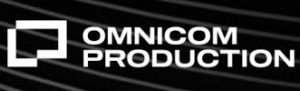 Omnicom Productions