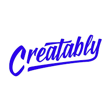 Creatably