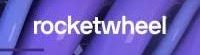 RocketWheel logo