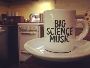 BigScienceMusic2