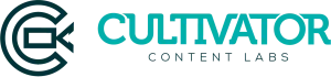 CultivatorContentLabs
