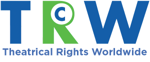 TRW-Logo-2017
