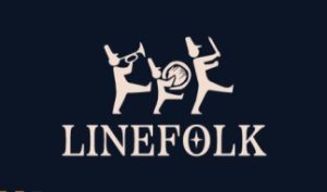 linefolk_cover